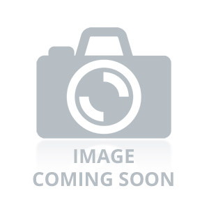Circular Knockout Grommet Kit for Vertical Wall-Mount Cabinet